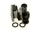 BOSCH-Pumpe-25-6-180-GT-LE-8738204434 gallery number 1